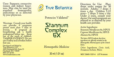 Stannum Complex 6x_v1 (Stannum Complex 6x V1 Jpg)